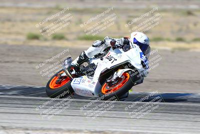 media/May-25-2025-Lets Ride (Sun) [[0ff033e448]]/A Group/10am (Cotton Corners)/